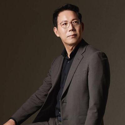  ,   Kim dong jun, 60 ,   ,   