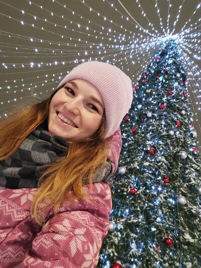   ,   , 31 ,   