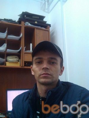 ���������� �����, ���� ������� Dmitriy, 40 ���, ������������ ��� ������, ����� � ���������, c�������� ���������