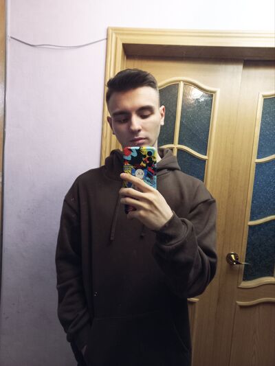 ,   , 23 ,   ,   
