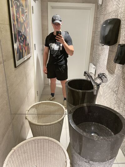  ,   , 24 ,   ,   