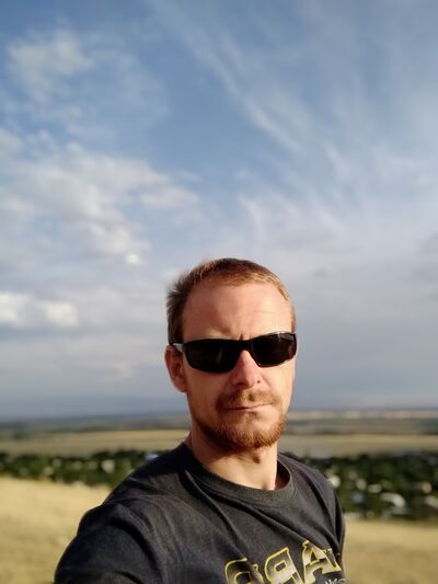  ,   , 35 ,   c 