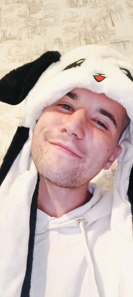 ,   MishkaGammi, 23 ,   ,   