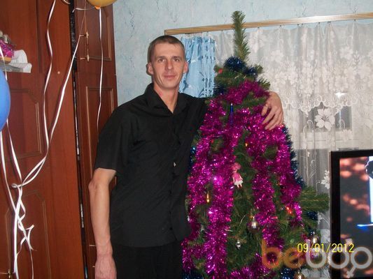  ,   , 40 ,   , c , 