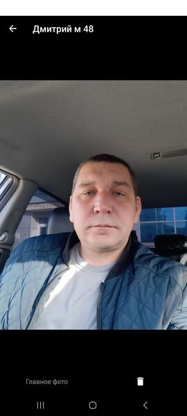  ,   , 49 ,   c 