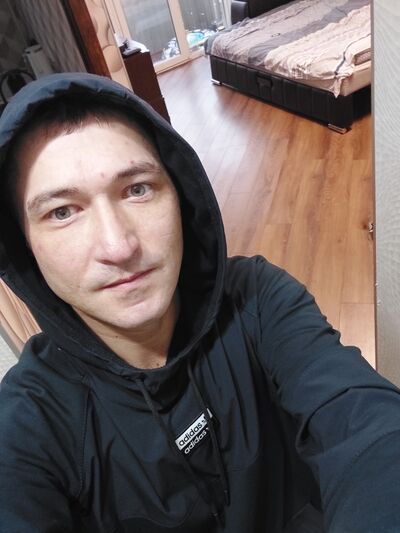  ,   , 37 ,   ,   