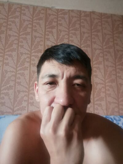  ,   Alex, 38 ,   ,   