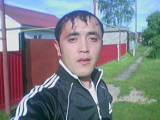  ,   , 38 ,   ,   