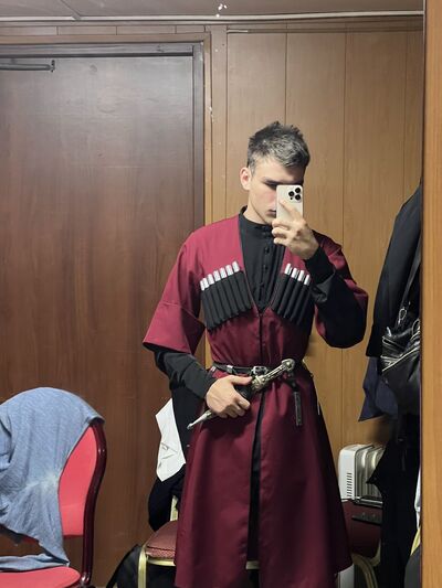  ,   , 19 ,   ,   