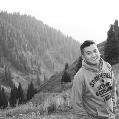  ,   Nurzhan, 31 ,   ,   , c 