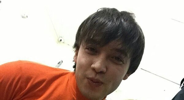  ,   Aleksey, 29 ,   ,   , c , 