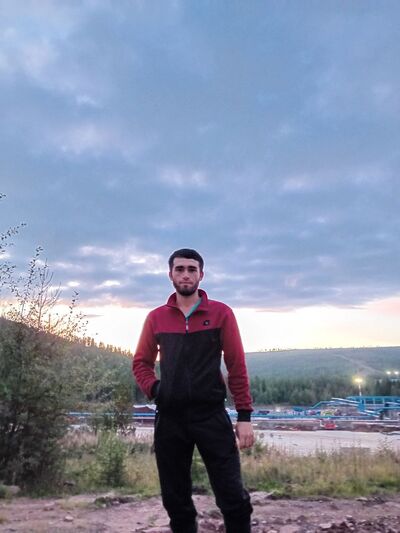 ,   Shaxboz, 27 ,   ,   