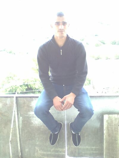  ,   , 30 ,   ,   , c , 