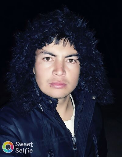  ,   , 30 ,   ,   , c , 