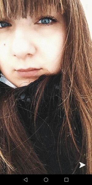  ,   , 23 ,     , c 