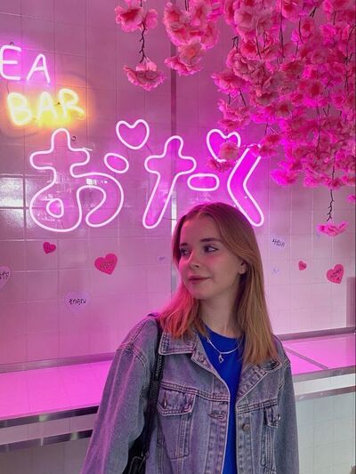  ,   , 25 ,     , c 