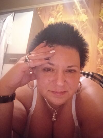  ,   , 42 ,   ,   