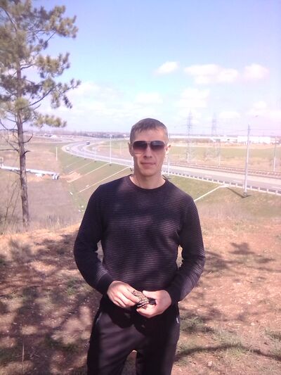  ,   Aleks, 40 ,     , c 
