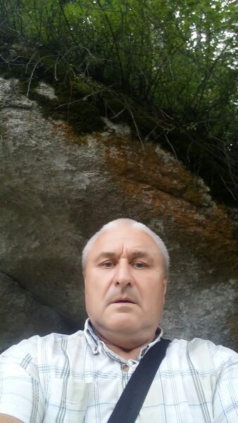  -,   , 68 ,  