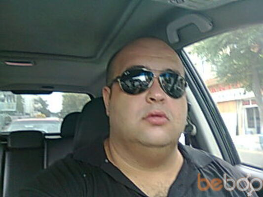  ,   Anar, 47 ,   