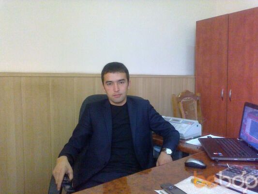  ,   DEMAR, 40 ,     , c , 