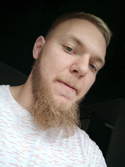  ,   , 23 ,   
