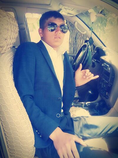  ,   Kamil, 31 ,   