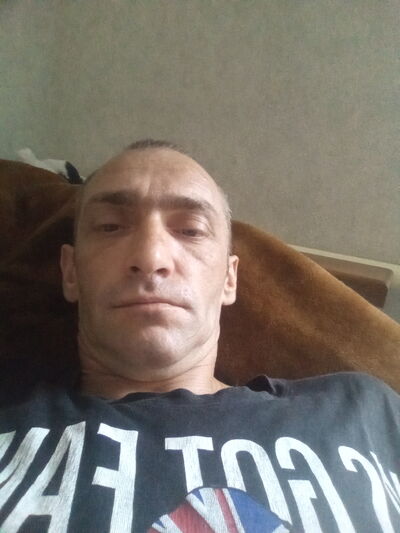  ,   , 43 ,   