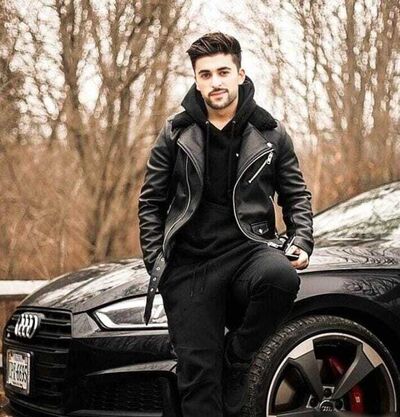 ,   Gunduz, 26 ,   ,   