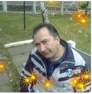  ,   , 64 ,   