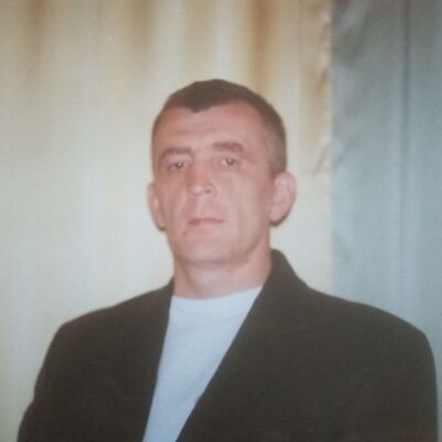  ,   , 60 ,     , c 