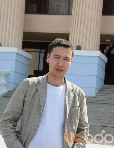  ,   Aibek B, 39 ,   ,   , c 
