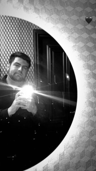  ,   Sarkhan, 22 ,   ,   , c , 