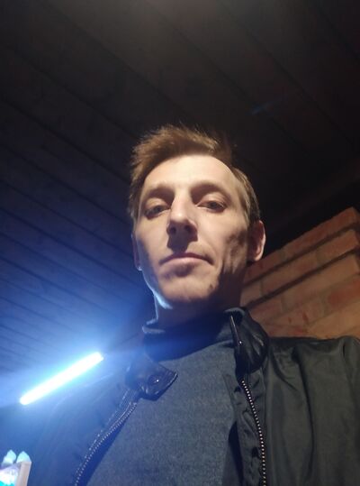   ,   , 39 ,   ,   , 