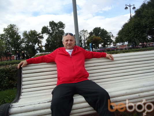  -,   , 62 ,   