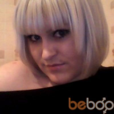  ,   Olga, 34 ,   ,   , c 