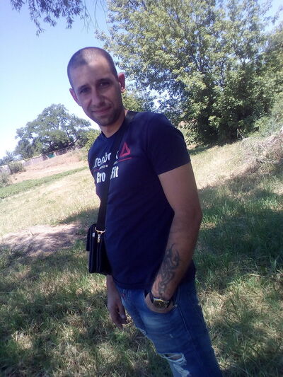  ,   , 35 ,   