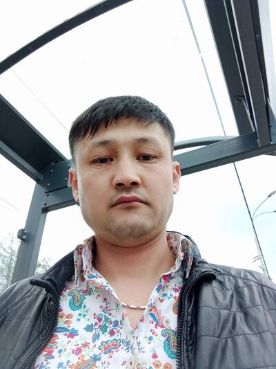  -,   , 42 ,   ,   , 