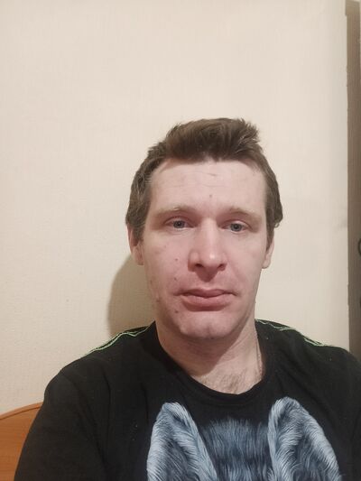  ,   Valentin, 36 ,   ,   , c 