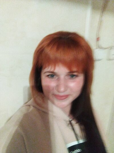  ,   , 36 ,   c 