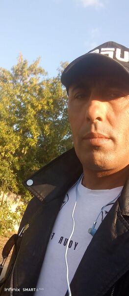  ,   , 44 ,   c 