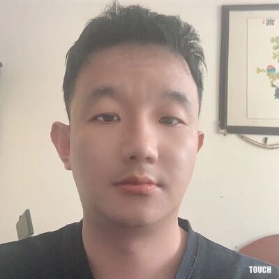 Cangzhou,   Liu, 36 ,   ,   