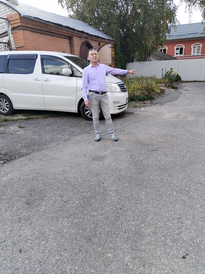   ,   , 56 ,     , c 