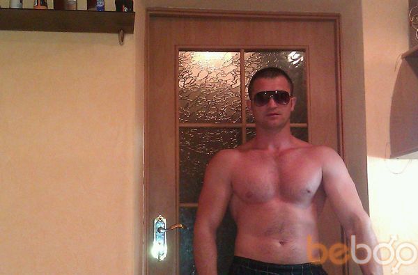 ���������� ��������������, ���� ������� Skype itxxx1, 48 ���, ������������ 