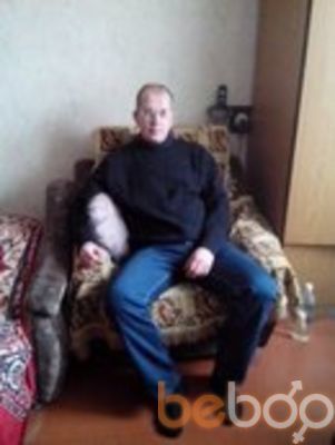  ,   , 49 ,     , c 