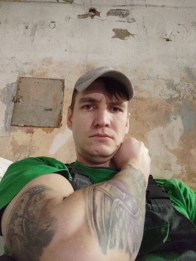  -,   , 39 ,   ,   