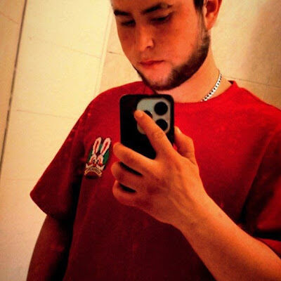  ,   , 25 ,  