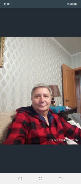  ,   , 61 ,   ,   