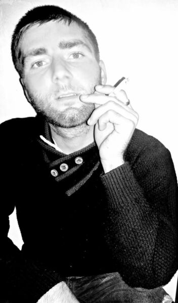  ,   Giorgi, 30 ,   ,   , c 
