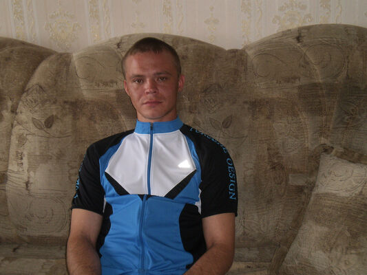  ,   ALEKSANDR, 39 ,     , c , 